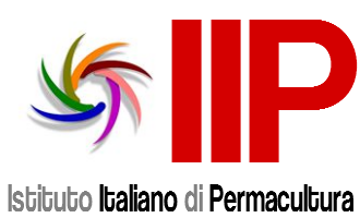 Istituto Italiano di Permacultura
